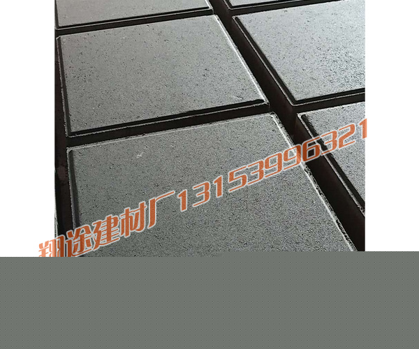 最新91视频网站批發廠家產品怎樣製作