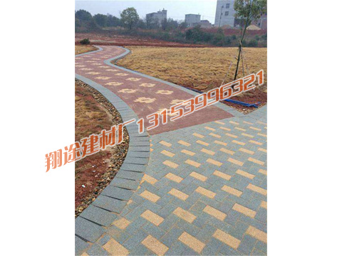 最新91视频网站施工效果