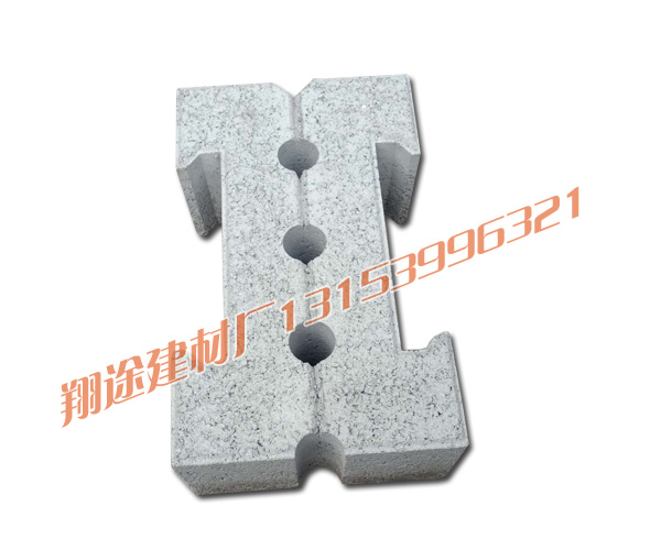 護坡磚的作用很強大的，你知道嗎